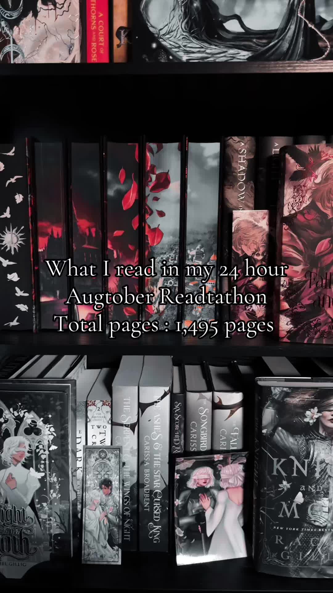 @readingwithash