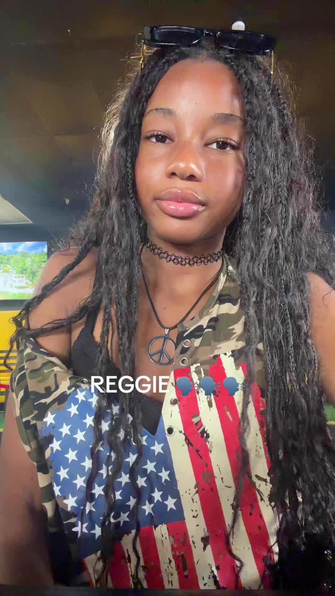 @ioutswagyoulol