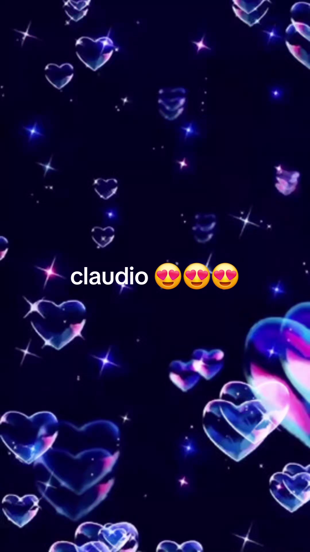 @Adriana