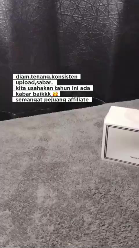 @Tri Oktafia