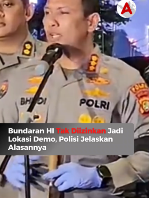 @AyoIndonesia.com