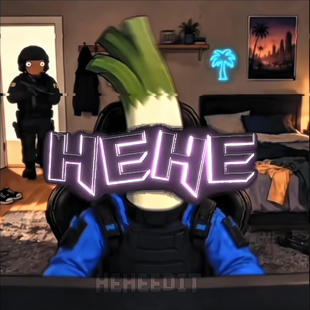 @ᎻᎬᎻᎬ√