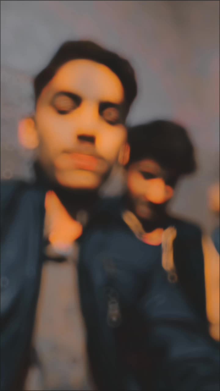 @[Danish✓Lashari]