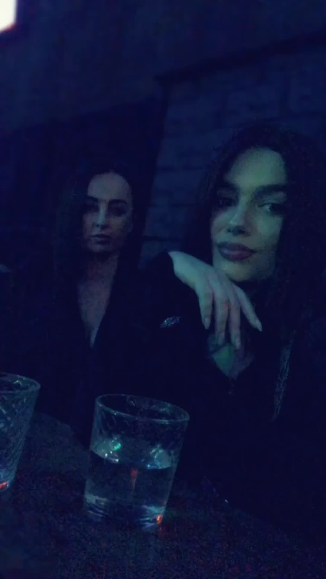 @Diachenko
