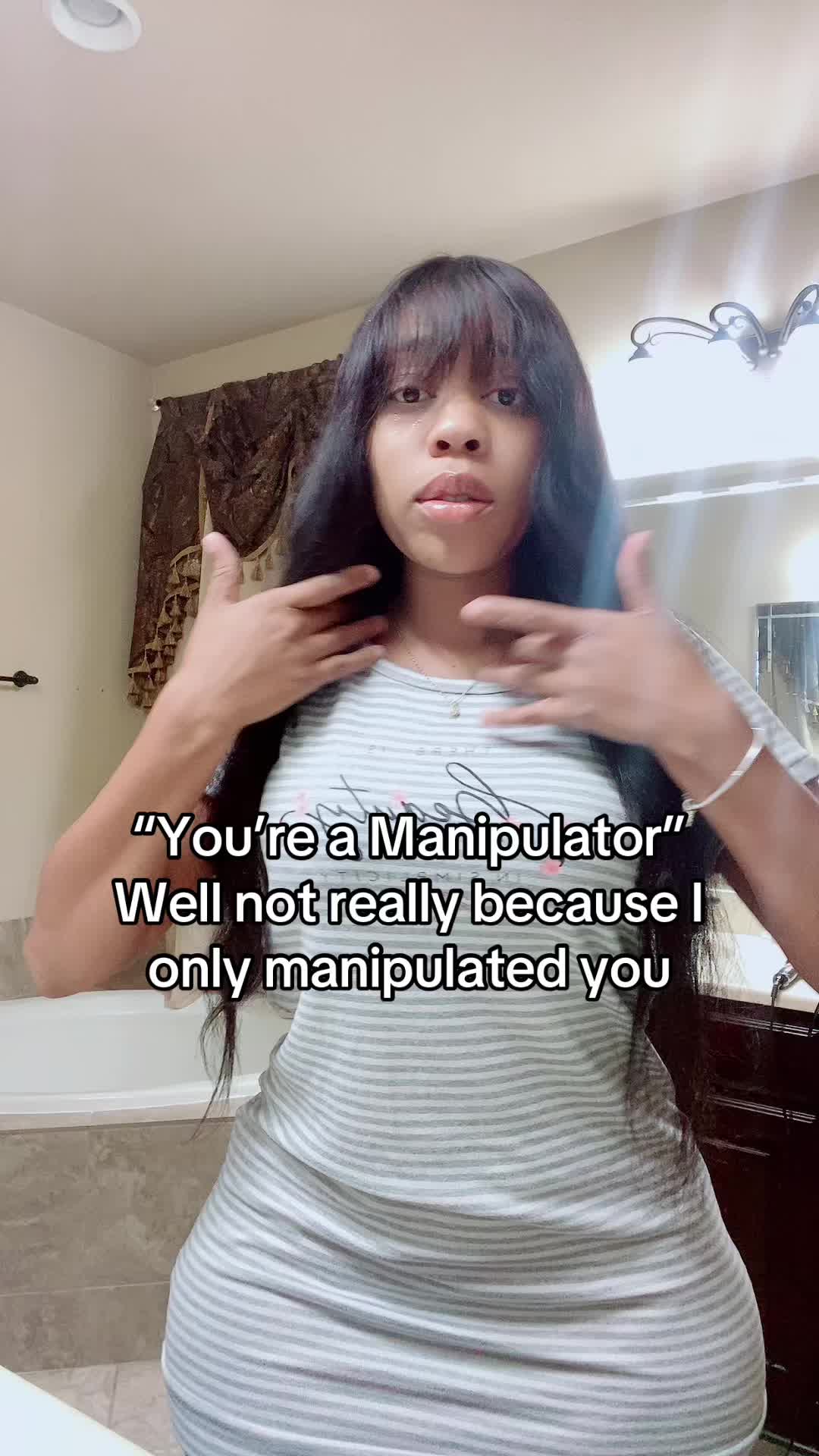 @Official_ieishamarie
