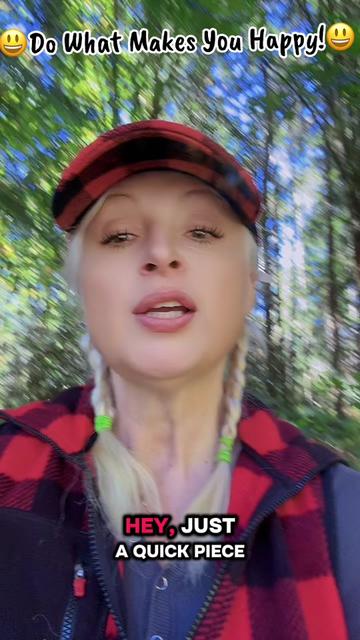@Vancouver Island BC Canada