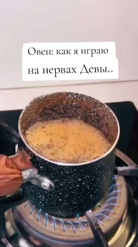 @💙Evgenia💛