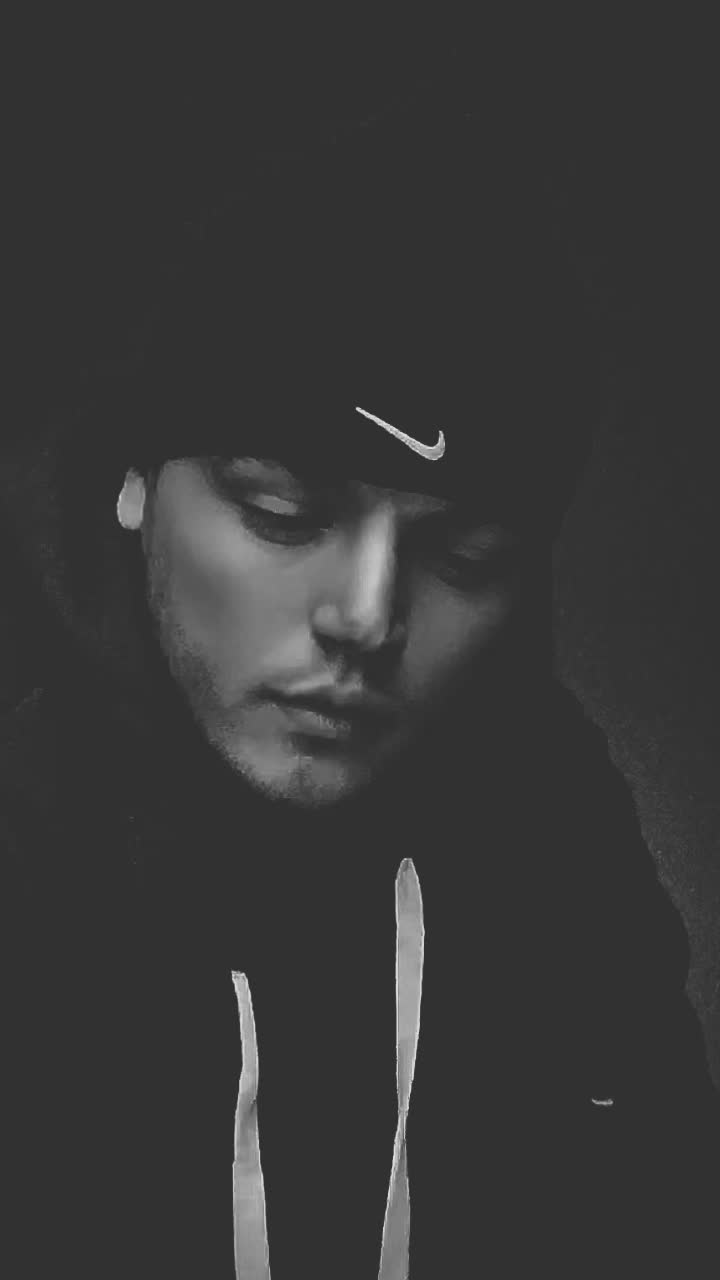 @Cʜᴀᴍᴘɪᴏɴ 🖤