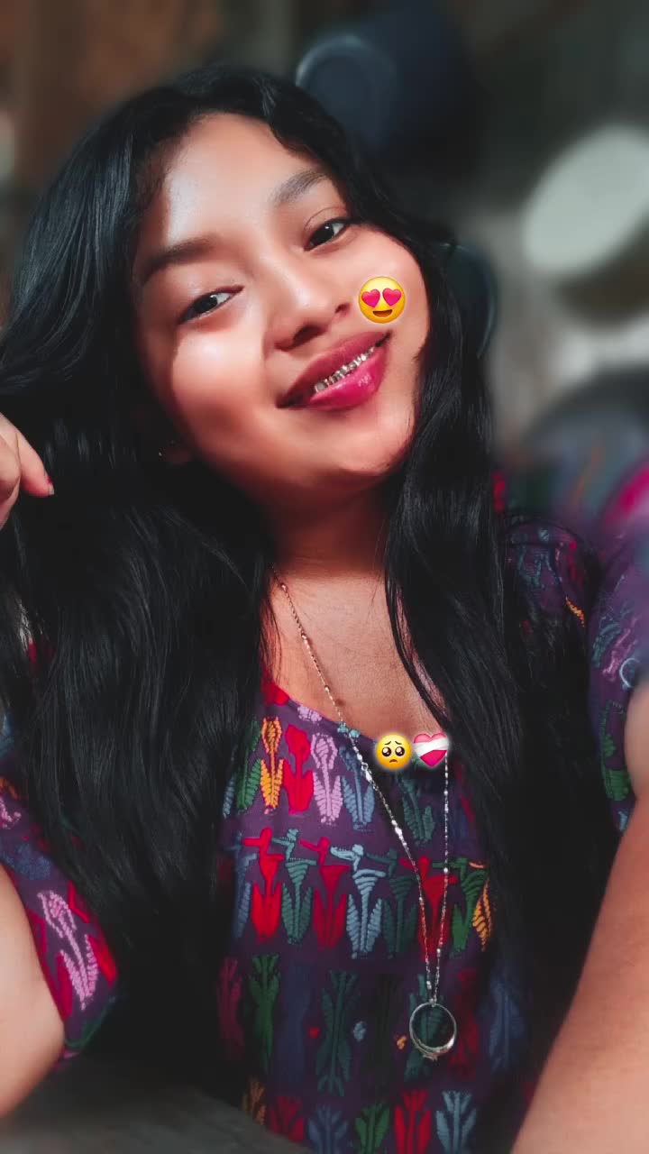 @GT AZUCENA🦋🎀