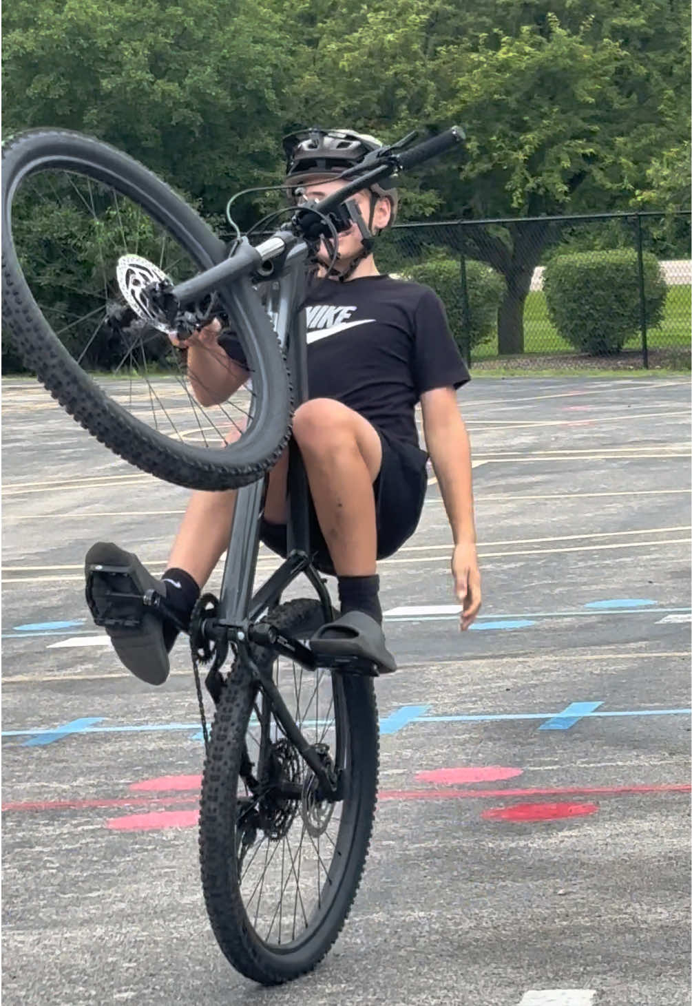 @MTB_Roc