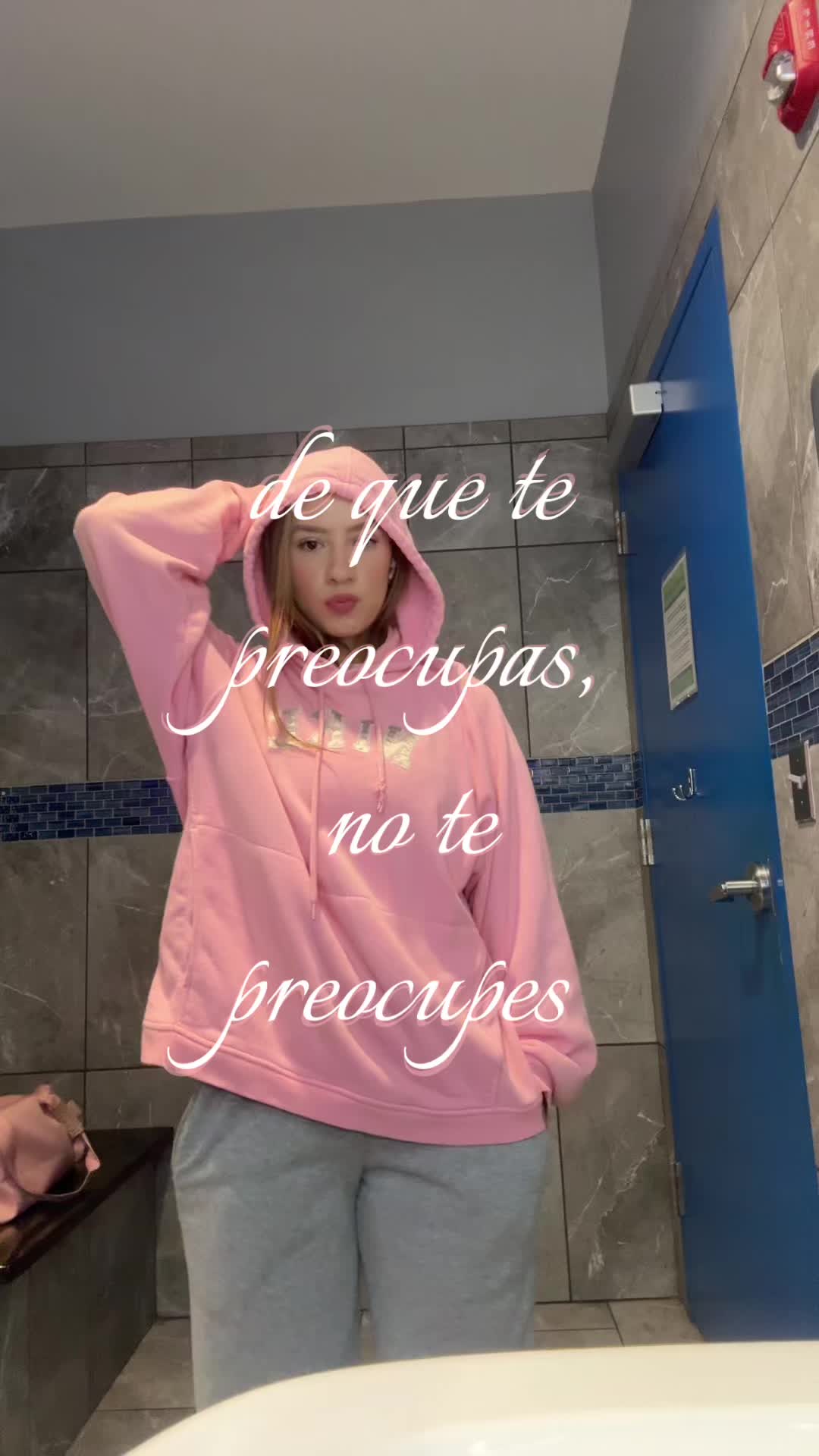 @𑣲𝓳