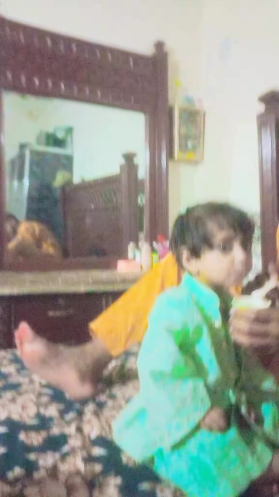 @mistr shamil