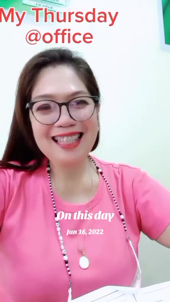 @Vennie C.Curan