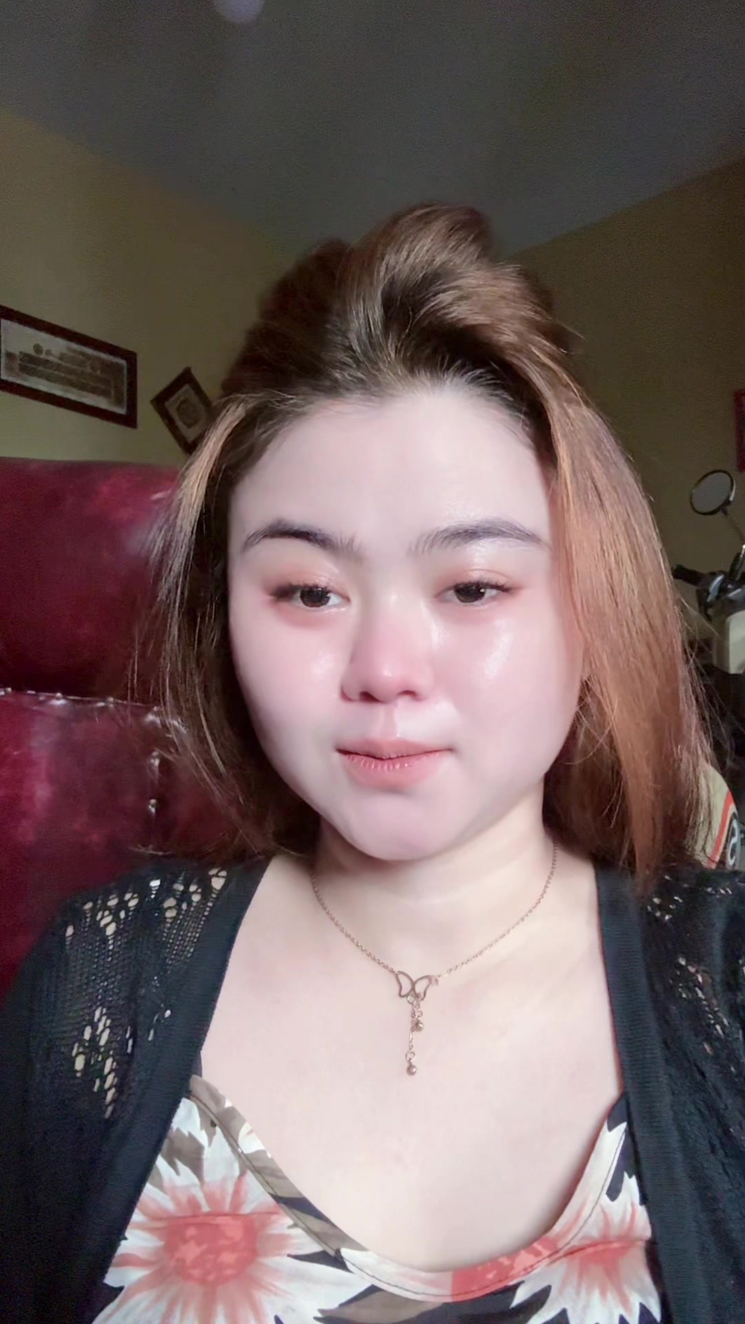 @Gretaaa🫧
