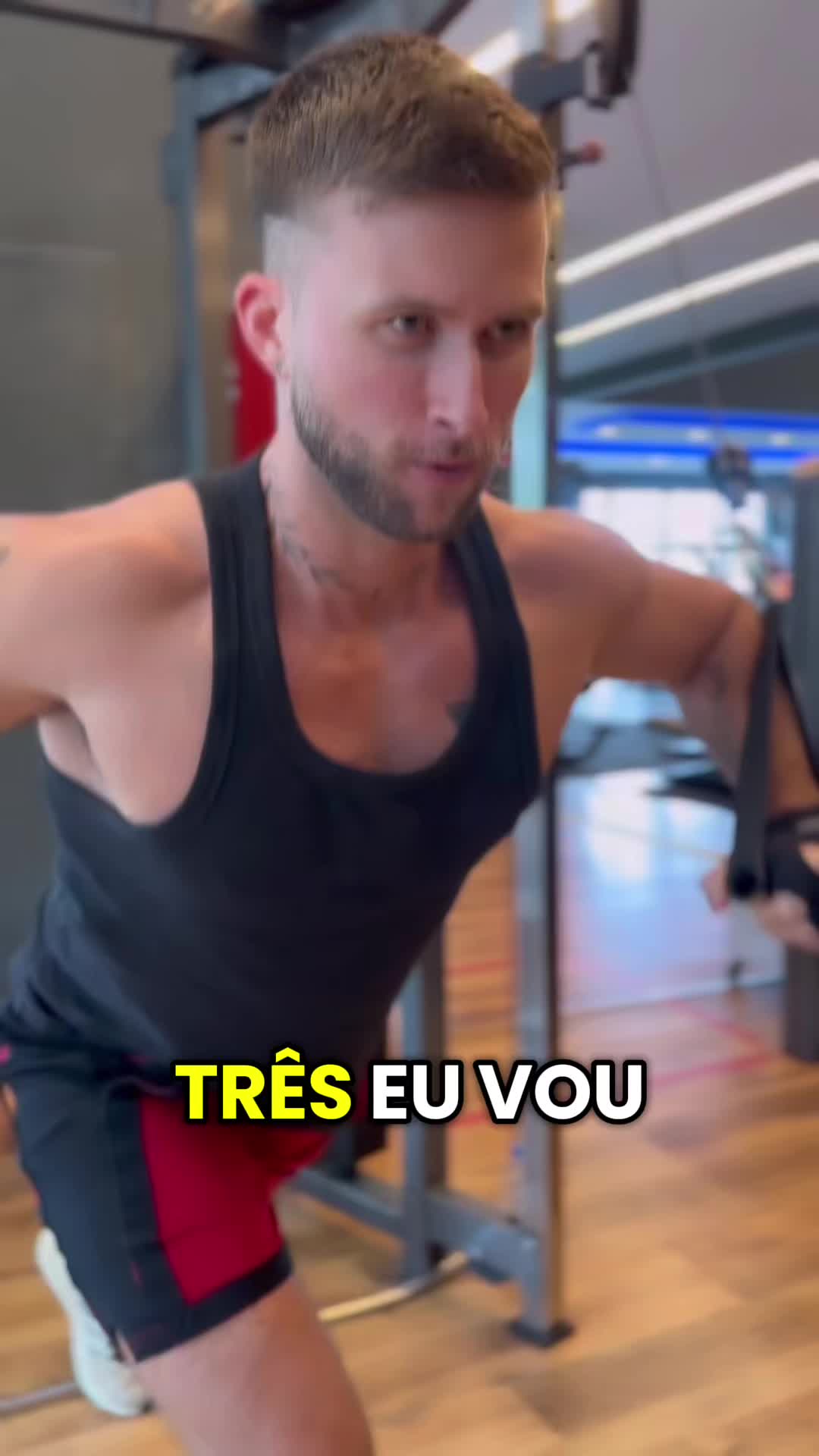 @erikvilar