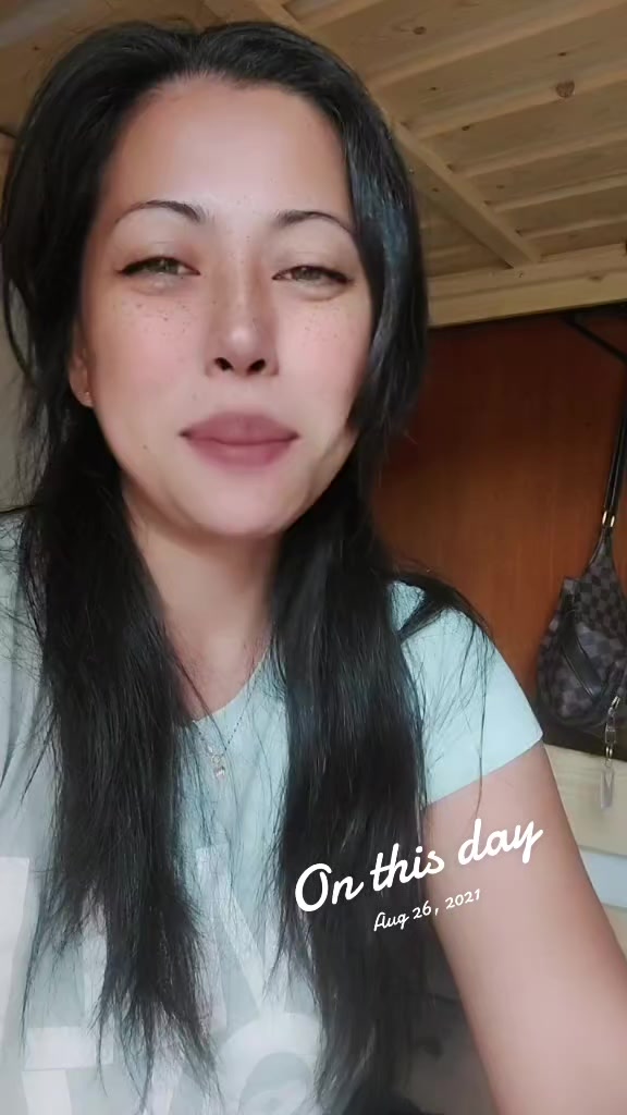 @🇭🇰it'smhaeeeeeeee🇵🇭