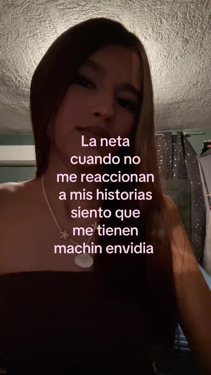 @𝖕𝖆𝖓𝖙𝖊𝖗𝖎𝖙𝖆 🐆