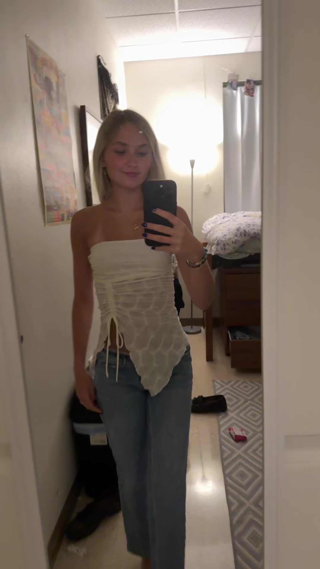 @anna 🪷