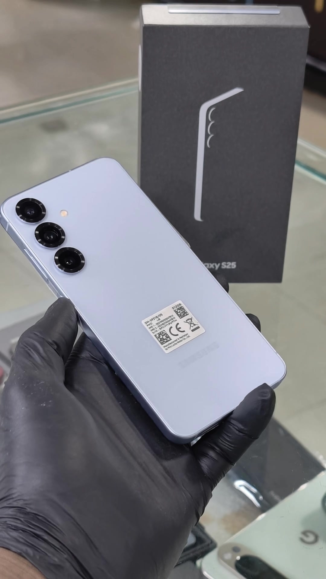 @PhoneAddiction