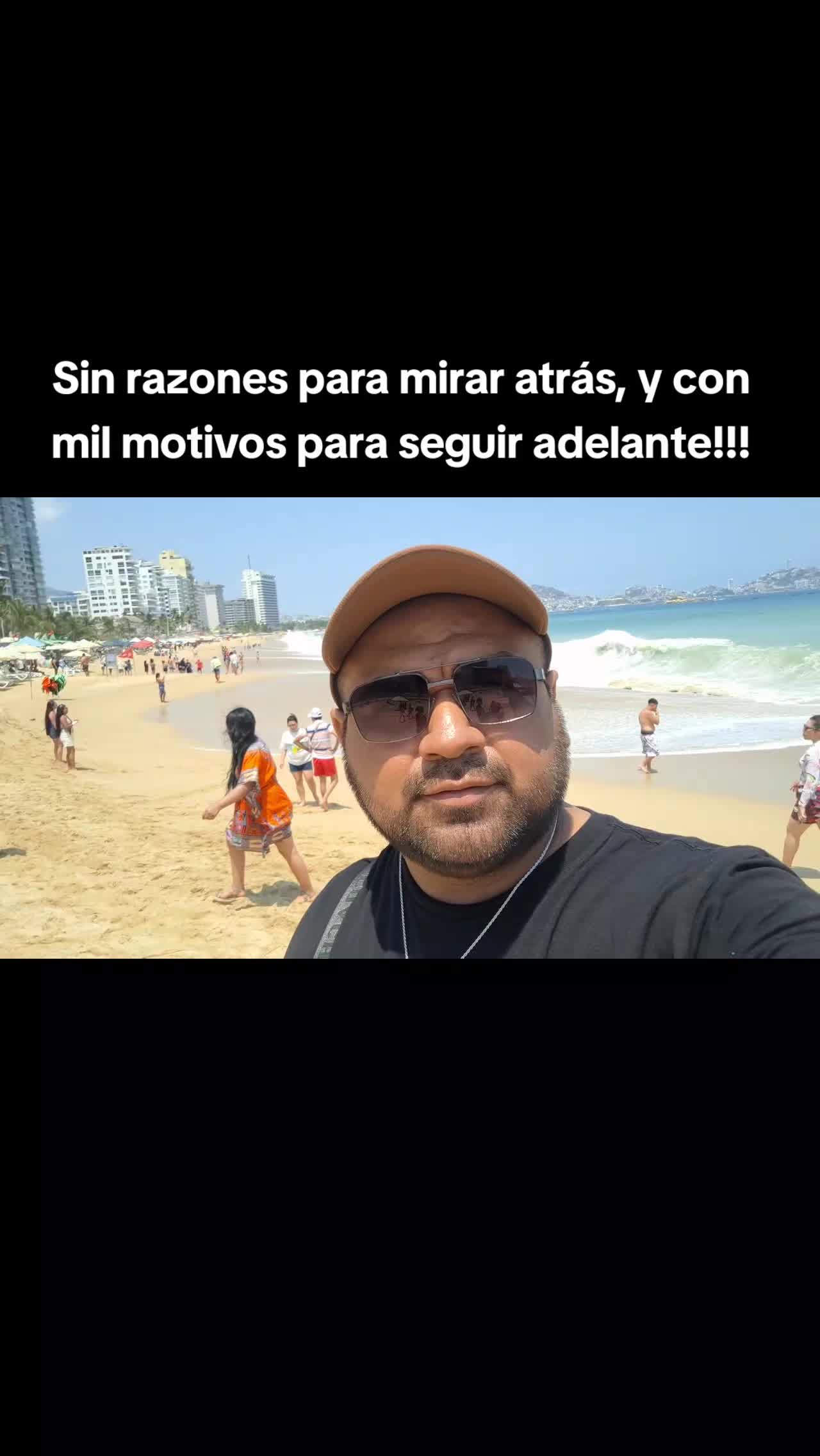 @PROFE C&Eacute;SAR❤️🌈🌞