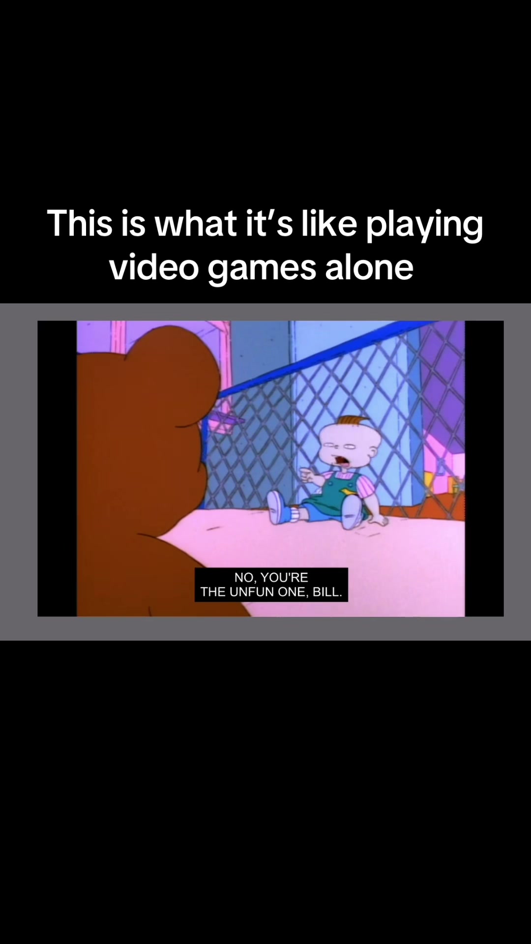 @Johnny Diaz