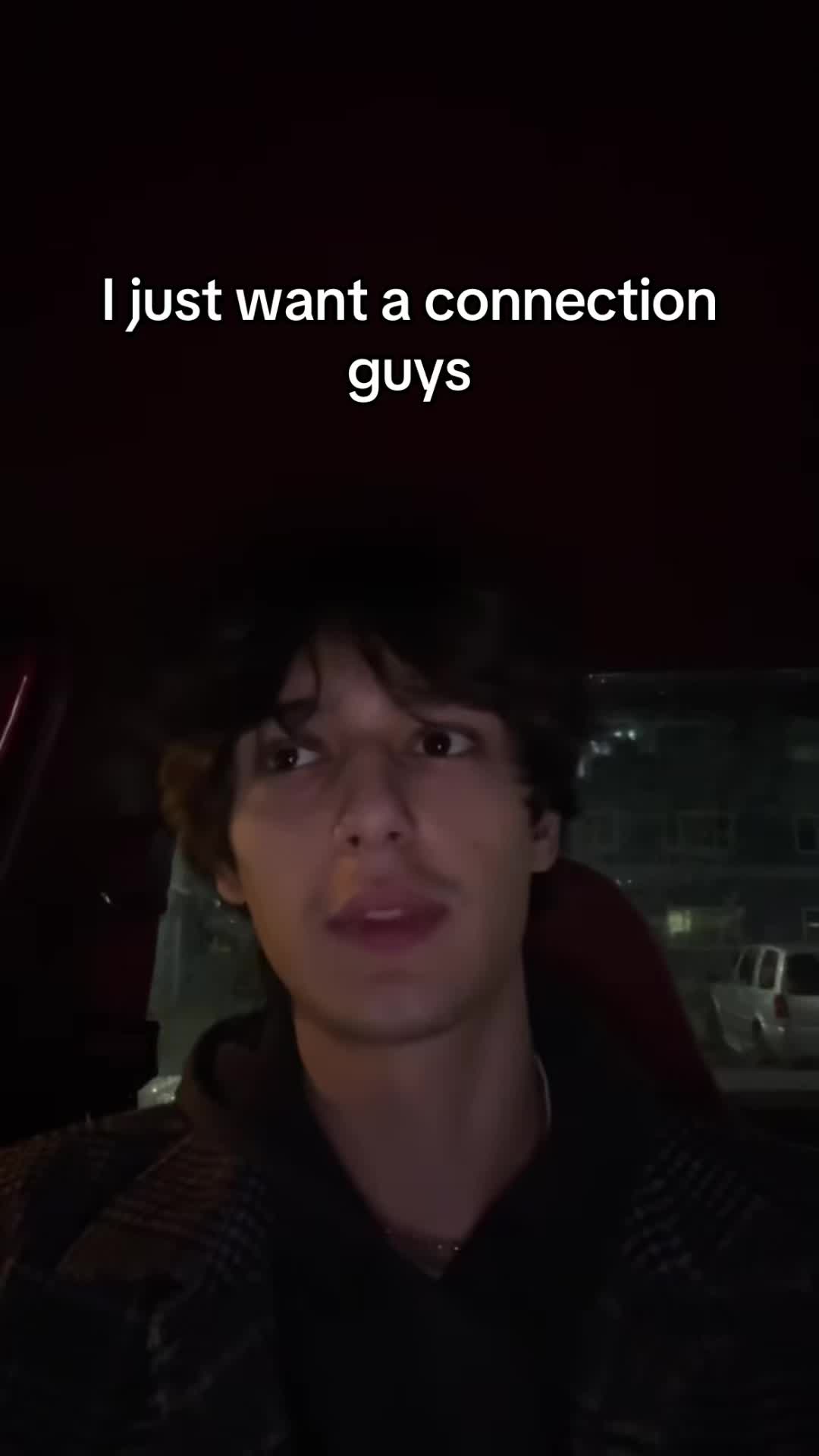 @the_redturd