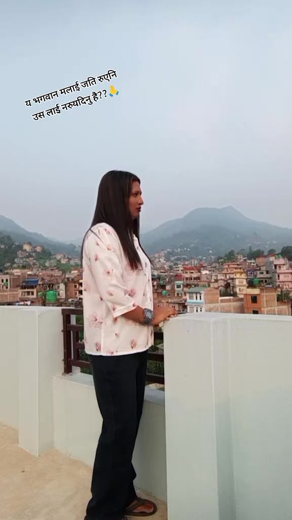 @Rajita xettri⚔️
