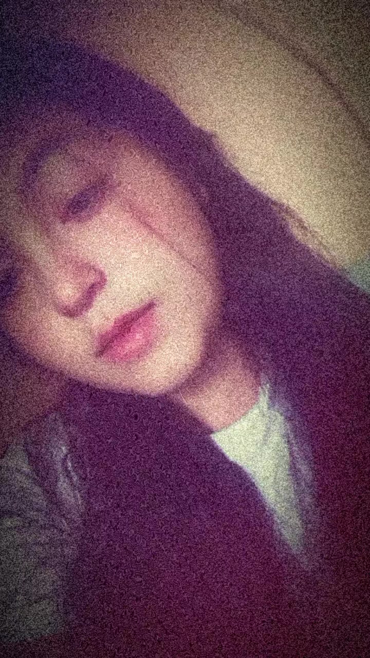 @1q2w3e4r5t6y7u8i9oqawsedrftg