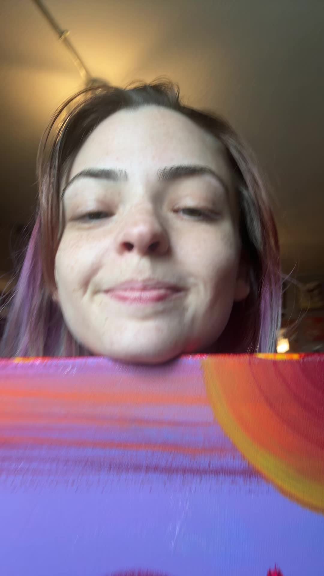 @LostInLyssaLand