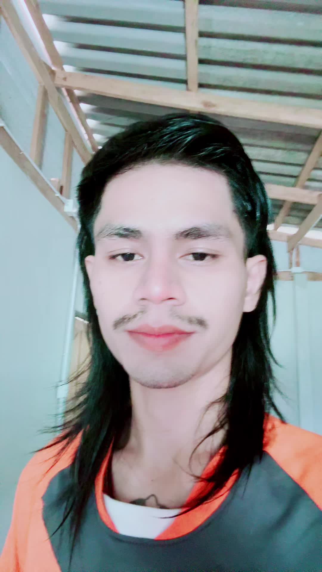 @ก้อง กะล่อนเองงับ