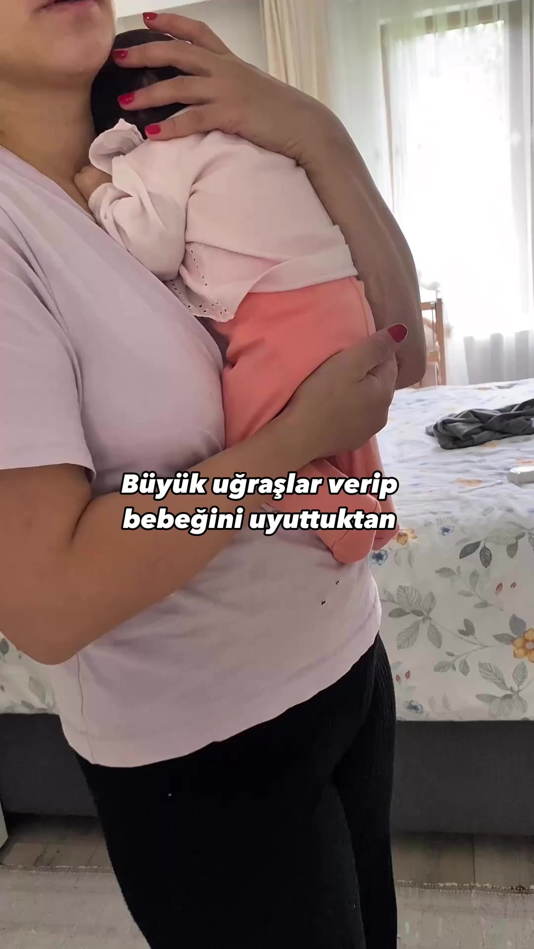 @aycanbascoskun