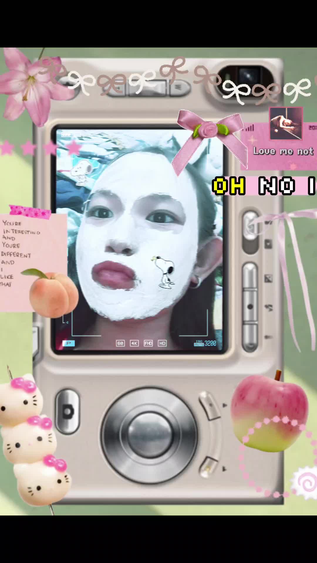 @4dobong_.bato2.0