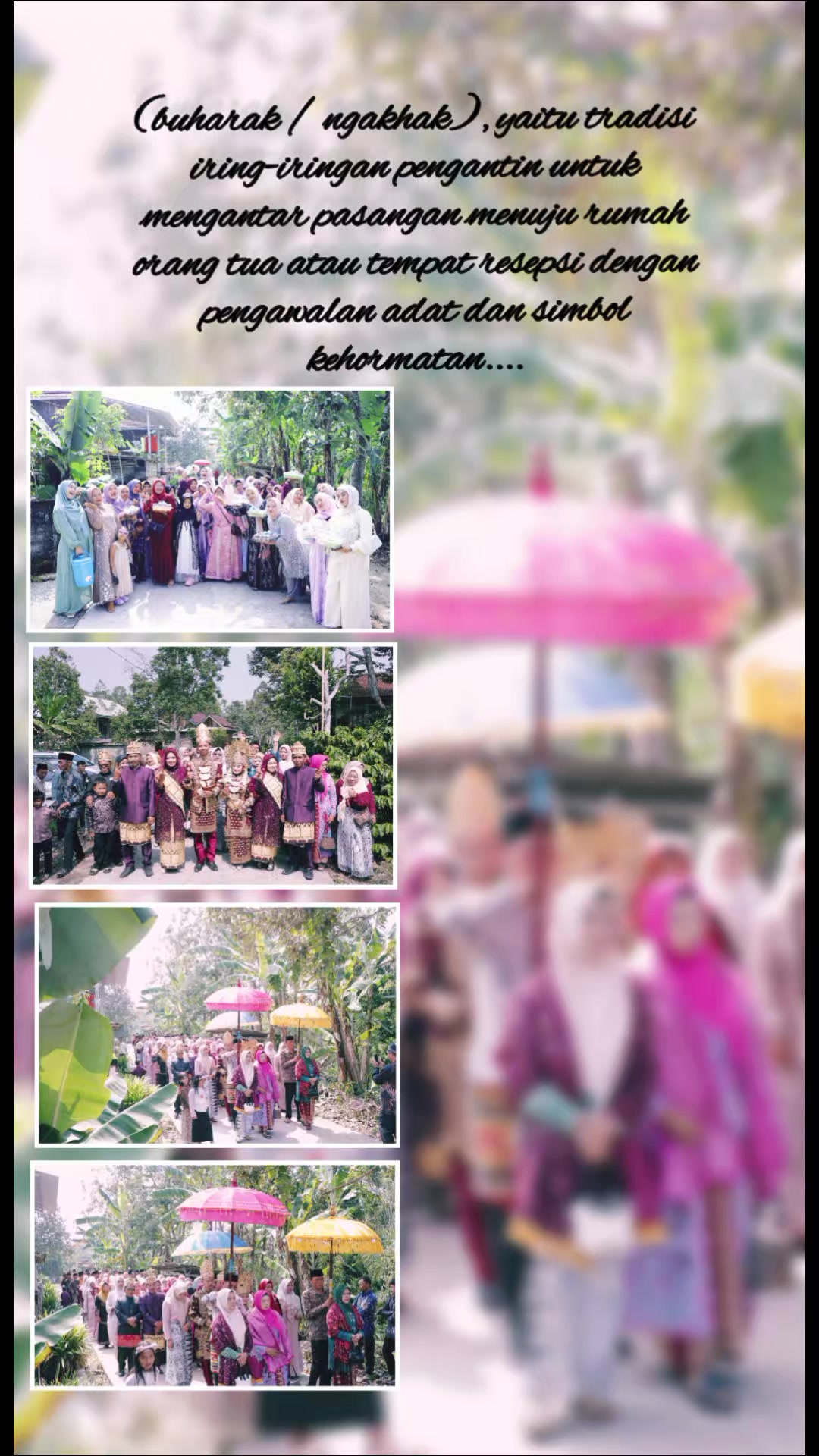 @Farhadiba