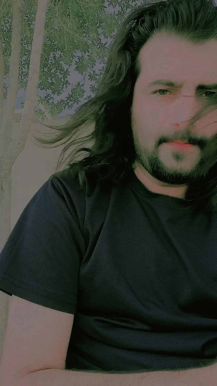 @🦅✌️𝙎𝘼𝙈𝙀𝙀𝙍💔🦅