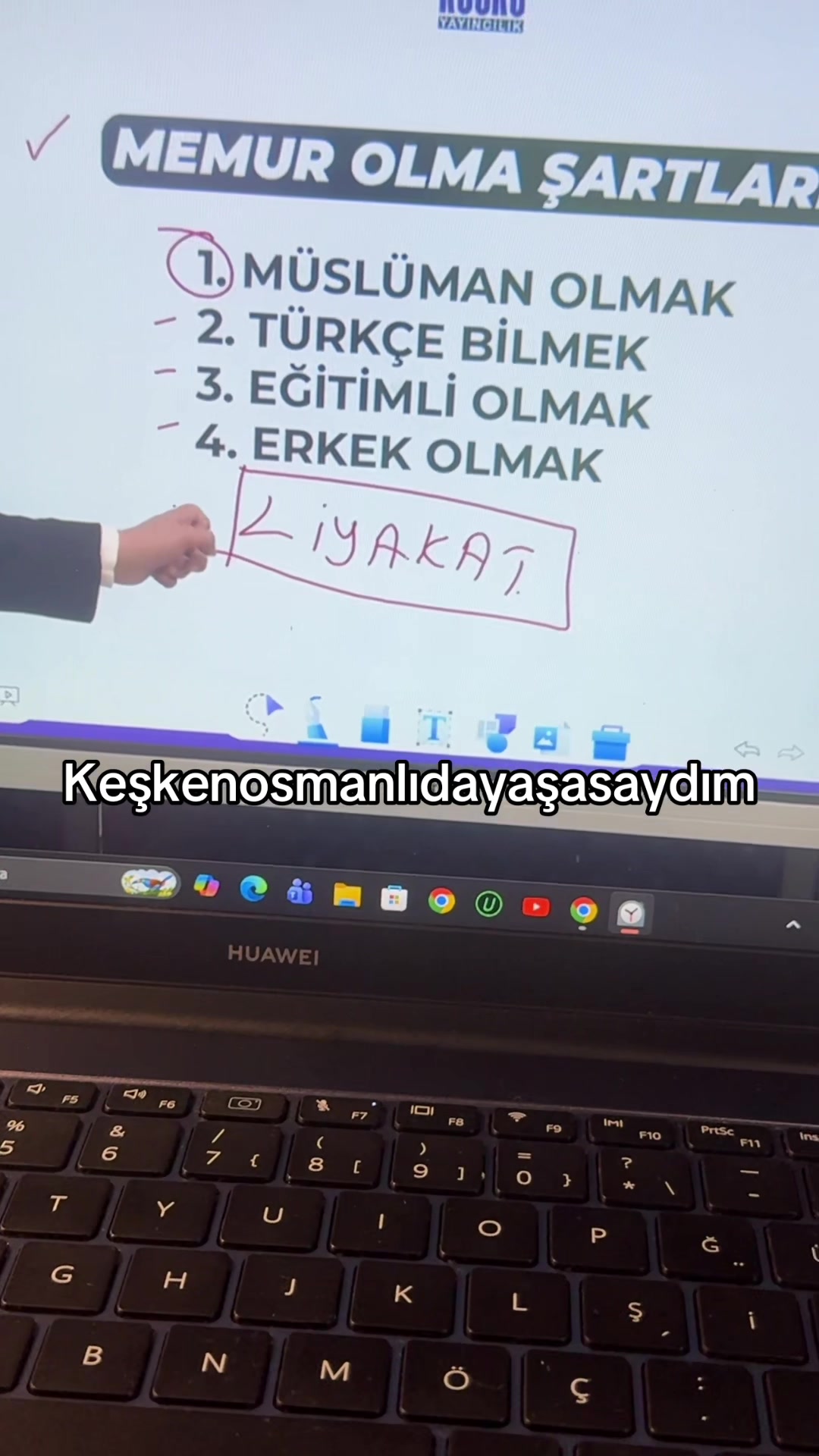 @şy