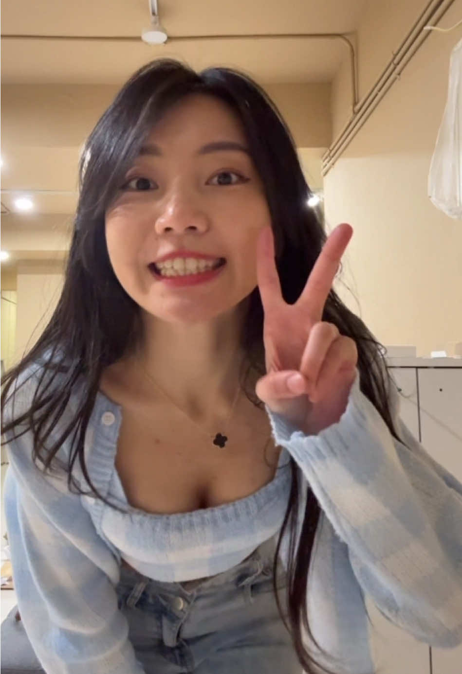 @姚 Amy Yao