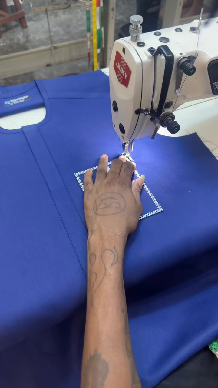@Big_Joe_Stitches01🤍✂️