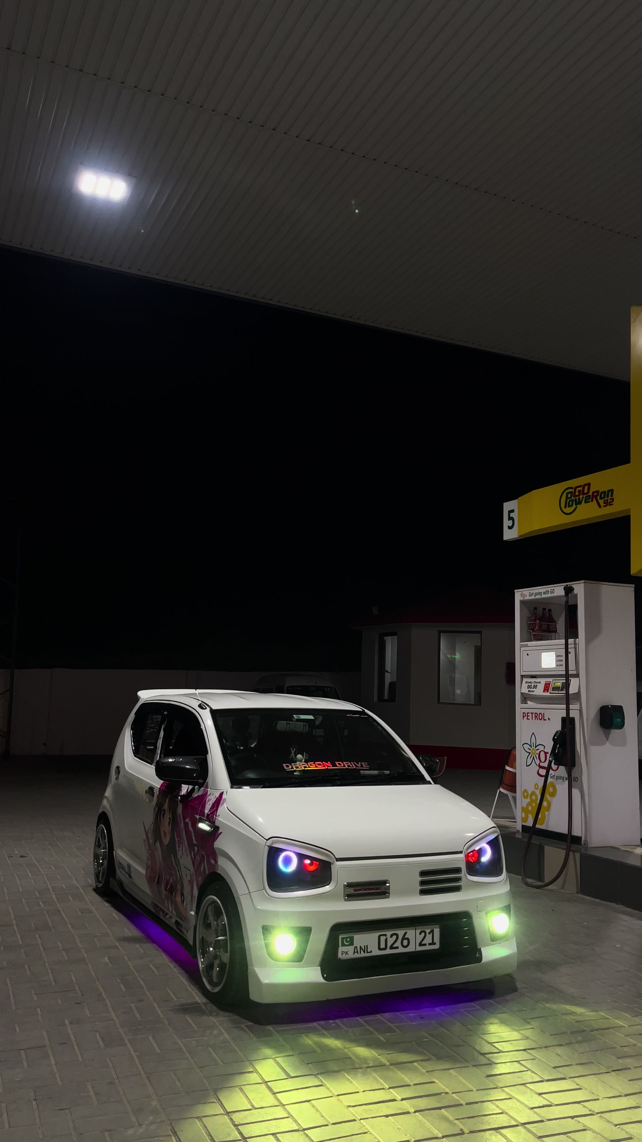 @𝔸𝕃𝕚ℤℤ_𝔸𝕃𝕋𝕆 👑