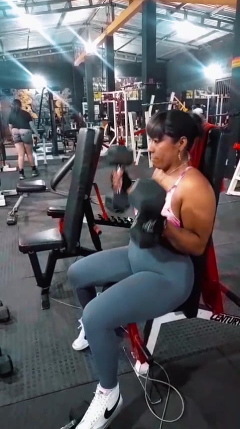 @Sarahi Castro
