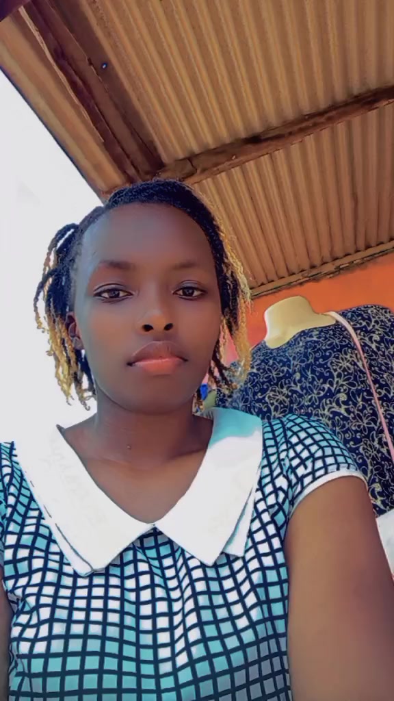 @Joan baibey ♥️