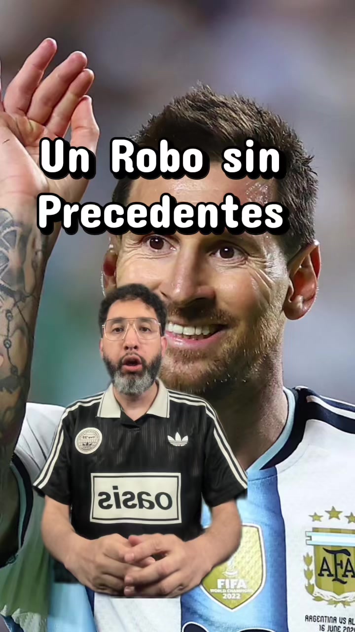 @CONRAGEN