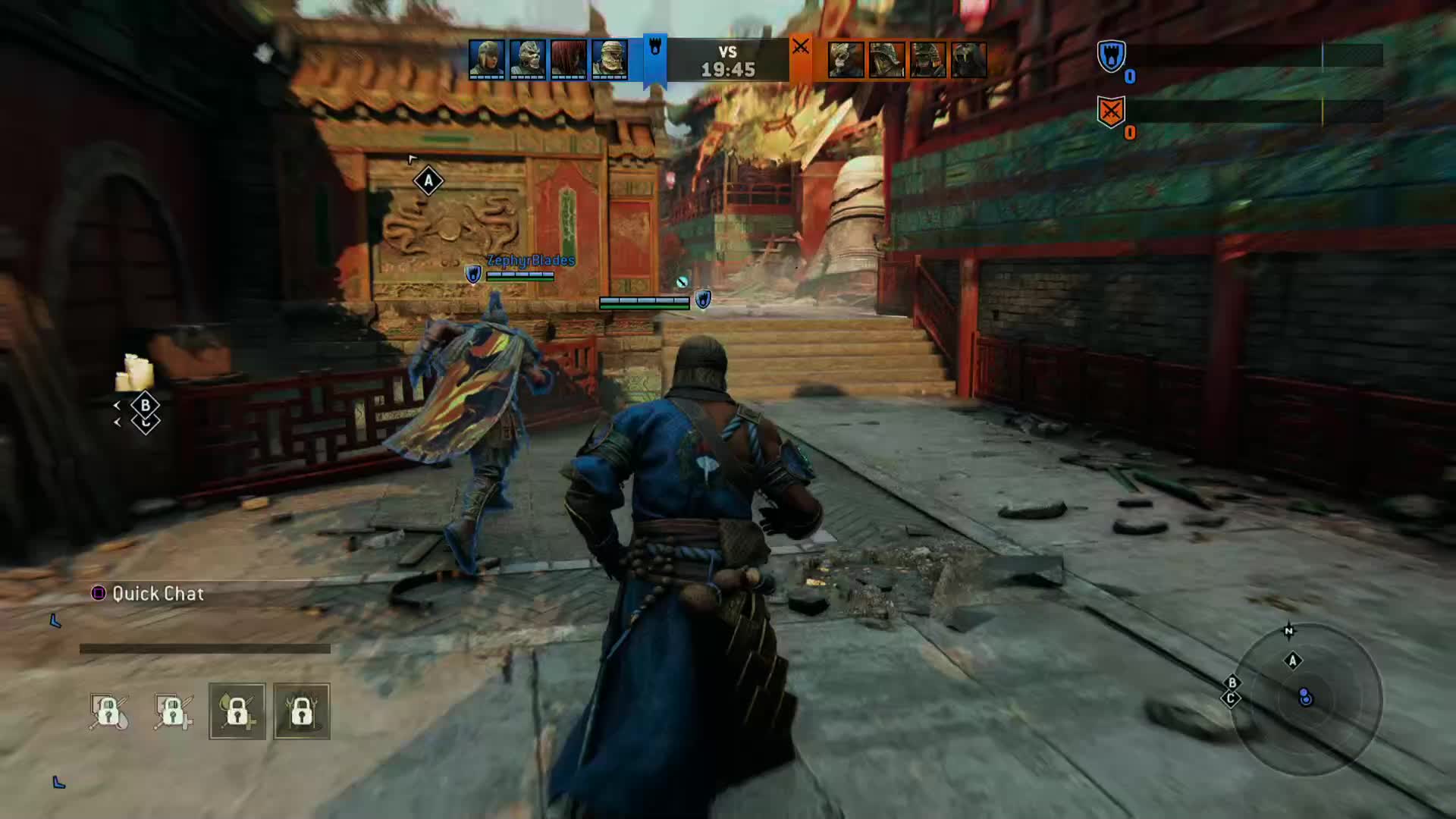 @LilplayboyGaming