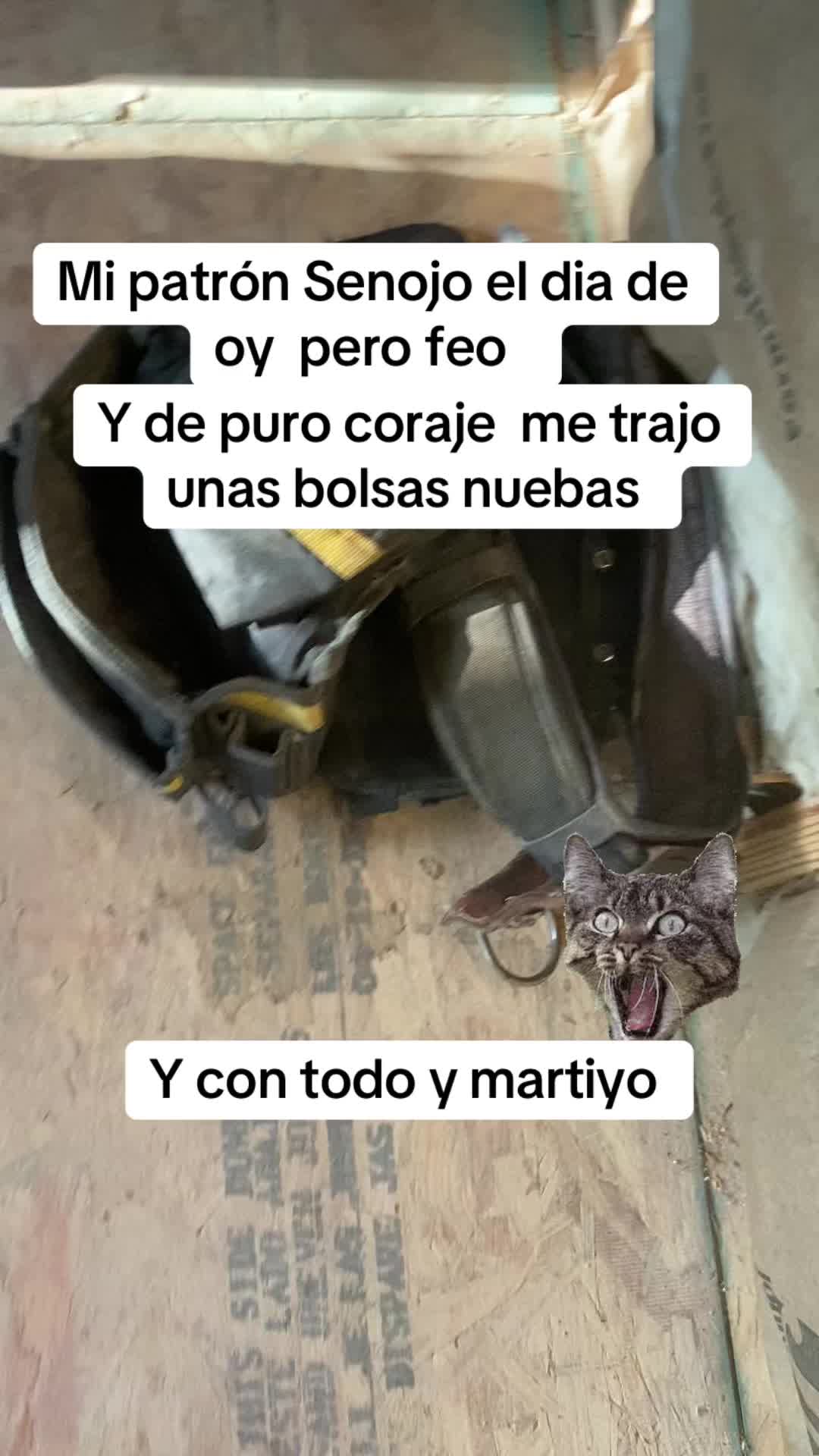 @Alejandro Diaz