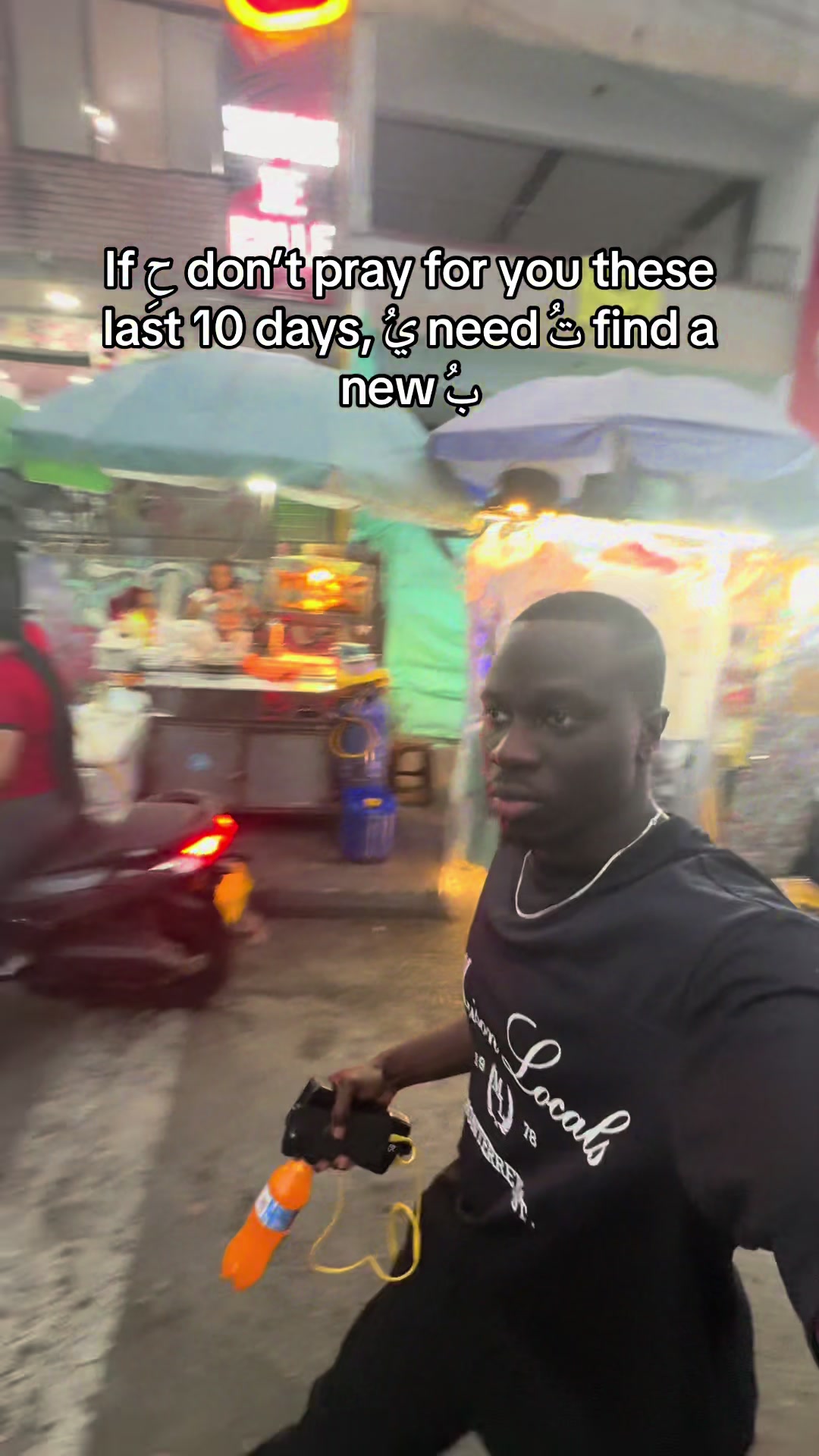 @samirtravels