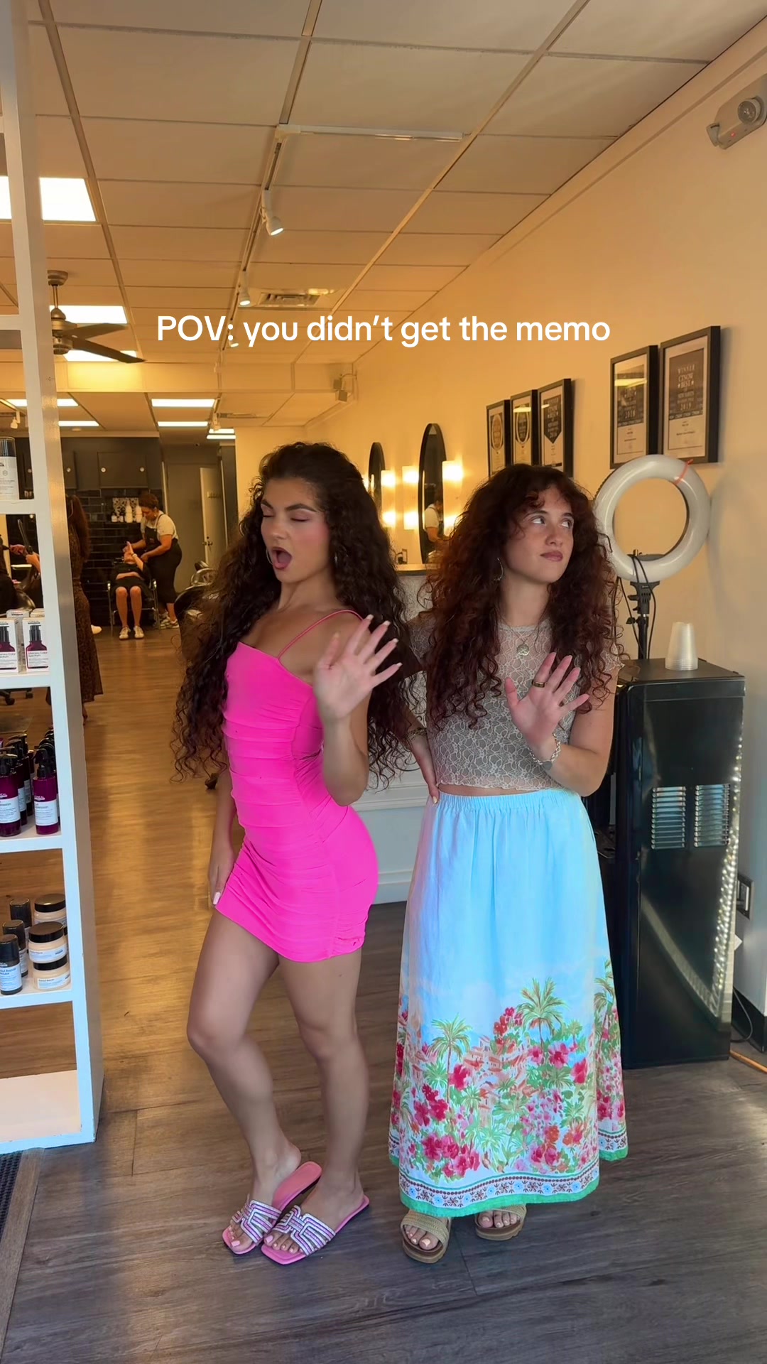 @Gabriella Vigorito