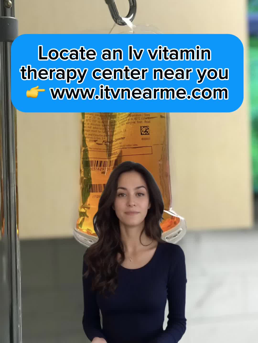@ivtnearme