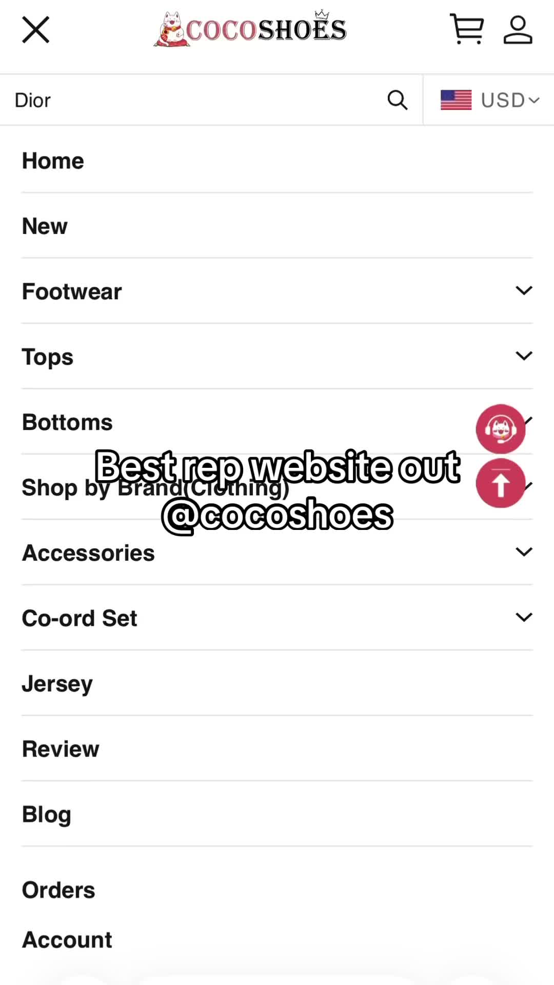 @digitalfootqrint