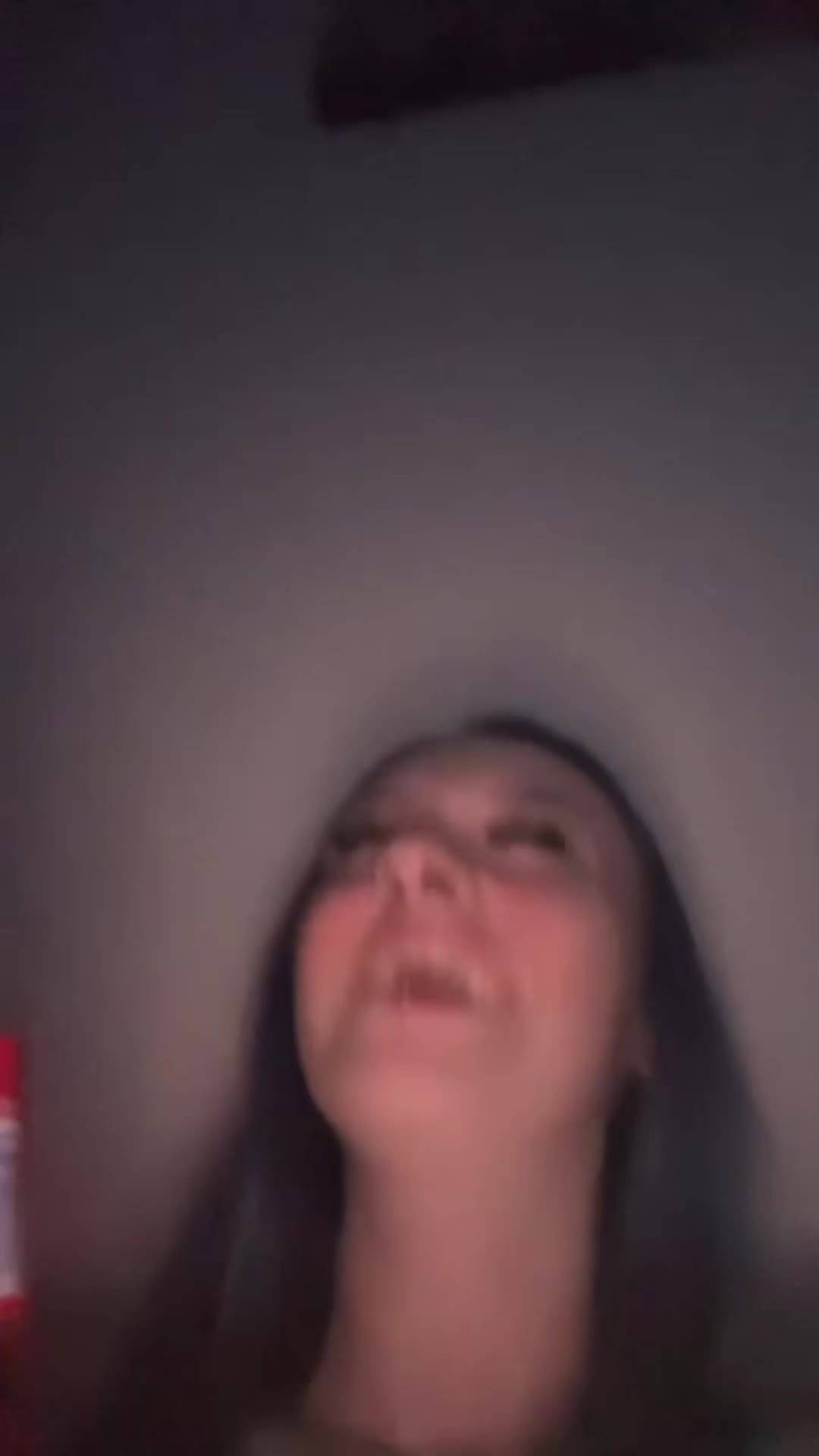@klarissa 🖤