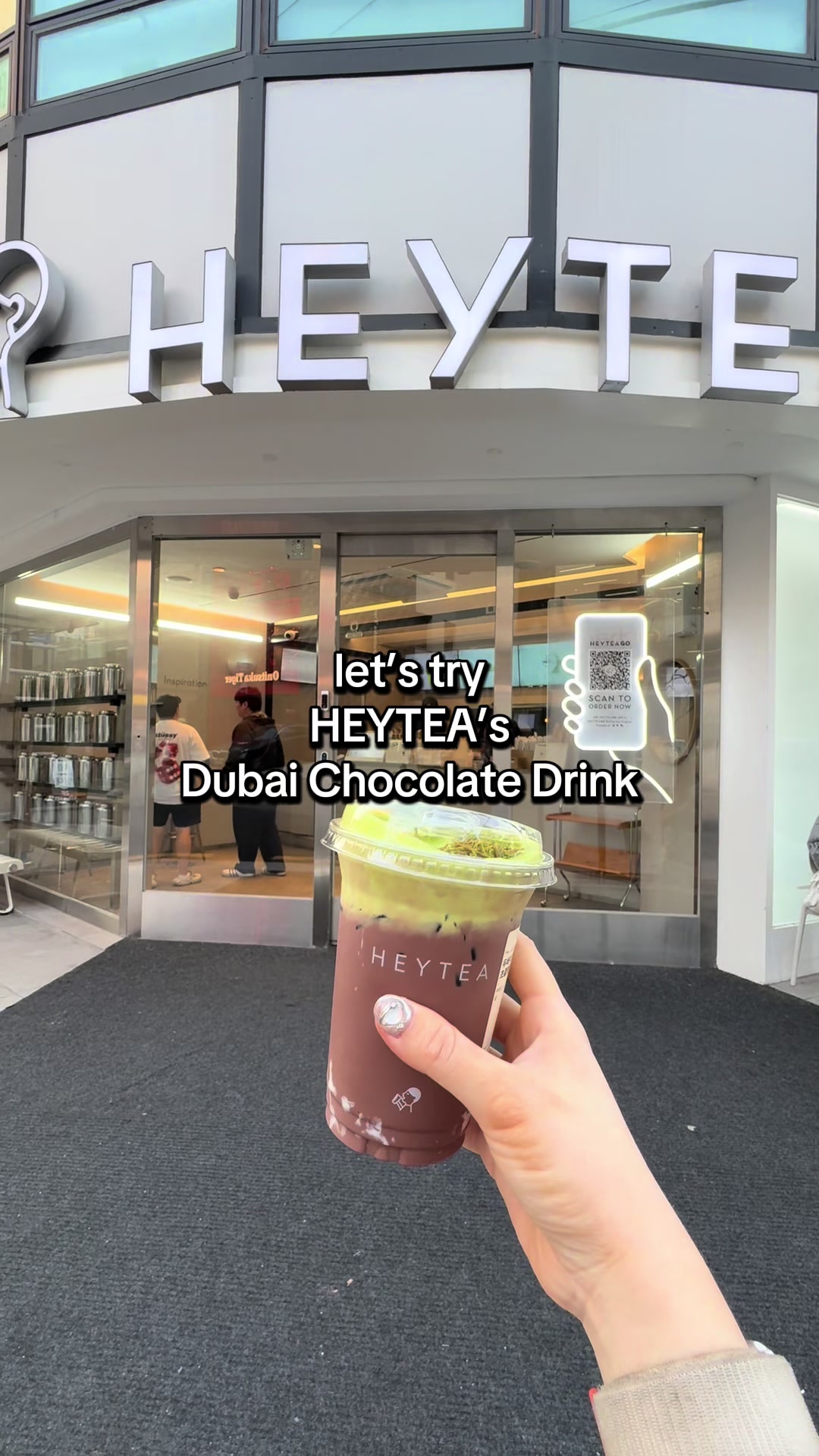 @kc ૮ – ﻌ–ა