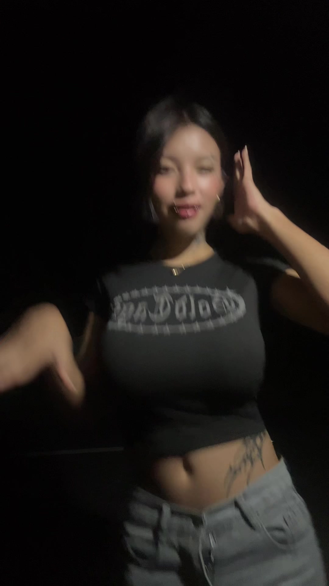 @trishawaskin